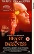 Heart of Darkness [VHS] [UK Import]