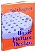 Basic Fixture Design Usa Made Publications