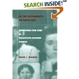 In the Aftermath of Genocide: Armenians and Jews in Twentieth-Century France by Maud S. Mandel and Maud S. Mandel