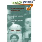 Click here to buy In the Aftermath of Genocide: Armenians and Jews in Twentieth-Century France by Maud S. Mandel and Maud S. Mandel.
