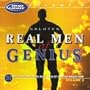 Bud Light Salutes Real Men of Genius Volume 2