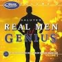 Bud Light Salutes Real Men of Genius Volume 2