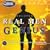 Bud Light Salutes Real Men of Genius Volume 2
