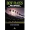 USA:  From Las Vegas, Nevada  to Hollywood, California