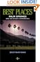 Palm Springs and the Desert Communities: Best Places Destinations