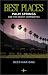 Palm Springs and the Desert Communities: Best Places Destinations
