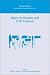 Brain Activation and Cbf Control: Proceedings of the Satellite Meeting on Brain Activation and Cerebral Blood Flow Control, Held in Tokyo, Japan 5-8 June 2001 (International Congress Series, 1235)
