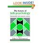 The Future of Folk Psychology: Intentionality and Cognitive Science