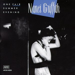 CD-Charts  Music : One Fair Summer Evening