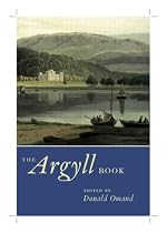 The Argyll Book