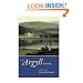 The Argyll Book