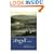 The Argyll Book