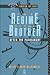 The Regime of the Brother: After the Patriarchy (Opening out: feminism for today)