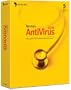 Norton Antivirus 2006 Protection Pack - 5 User