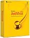 Norton Antivirus 2006 Protection Pack - 5 User
