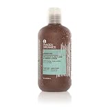 Pangea Organics Shower Gel - Malagasy Ylang Ylang & Linden Flower