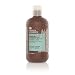 41AKBT3S1HL. SL75  Pangea Organics Shower Gel   Malagasy Ylang Ylang and Linden Flower