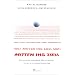 Fachliteratur f�r Verkaufsleiter