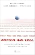 Mitten ins Ziel! Die Golfer-Strategie f�r Manager, Teams und Organisationen