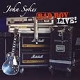 Bad Boy Live