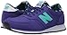 New Balance Women's WL420 Art Pop Pack Running Shoe