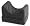 M-ROCK U-Shaped Lens Cradle (545)