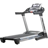 Proform Perspective Elite Series Treadmill 41AKBkksNmL. SL160 Proform Perspective Elite Series Treadmill