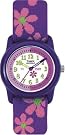 Timex Kids T890224E...