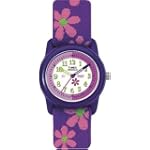Timex Kids