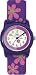 Timex Kids