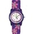 Timex Kids T890224E Time Teacher Flower Strap Watch