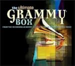 1949-1999 Ultimate Grammy Box