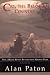 Books : Cry, the Beloved Country