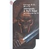 Le Tr�ne de fer, tome 6 : Intrigues � Port-R�al