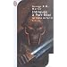 Le Tr�ne de fer, tome 6 : Intrigues � Port-R�al