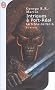 Le Tr�ne de fer, tome 6 : Intrigues � Port-R�al