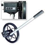 Big Wheel Walking Tape