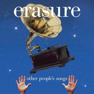 Erasure - Ave Maria Lyrics - Zortam Music