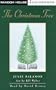 The Christmas Tree