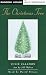 The Christmas Tree
