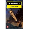 Code SSN