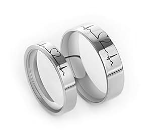 image unavailable image not available for color sorry this item is not ... image unavailable image not available for color sorry this item is not ...