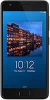Lenovo Z2 Plus (Black, 64GB)