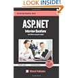 ASP NET Interview Questions Youll Likely