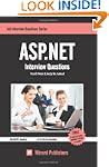 ASP.NET Interview Questions You'll Mo...