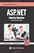ASP.NET Interview Questions You'll Most Likely Be Asked
