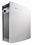 Blueair 402 Air Purifier