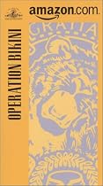 Operation Bikini (Amazon.com Exclusive) [VHS]