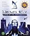 Software : Deus Ex: Game of the Year Edition
