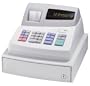 Sharp XE-A101 High Contrast LED Cash Register